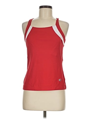Pearl Izumi Tank Top (view 1)