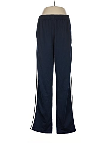 Adidas Track Pants (view 1)