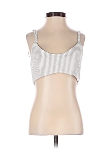 Kimberly Taylor Sports Bra (view 1)