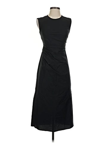 J.Crew Cocktail Dress (view 1)