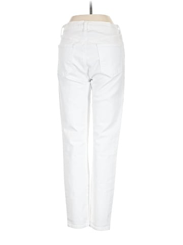 J Brand Jeans (view 2)