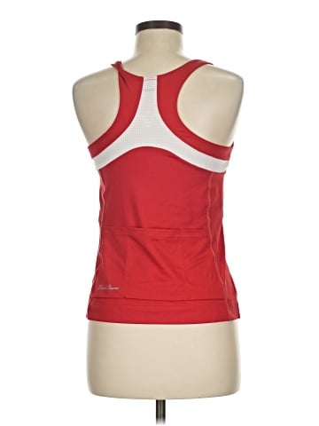 Pearl Izumi Tank Top (view 2)