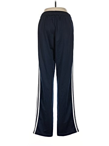Adidas Track Pants (view 2)