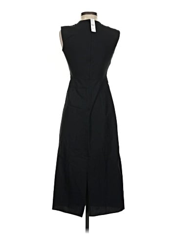 J.Crew Cocktail Dress (view 2)