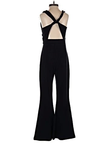 FP BEACH Jumpsuit (view 2)