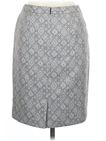 Halogen Formal Skirt (view 2)