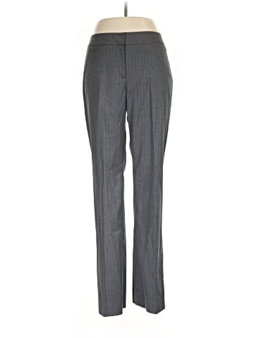 Halogen Dress Pants (view 1)