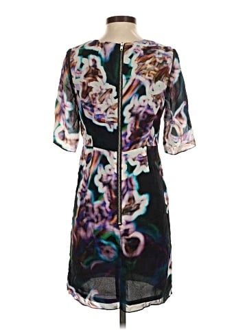 Milly Cocktail Dress (view 2)