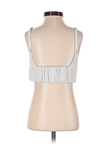 Kimberly Taylor Sports Bra (view 2)