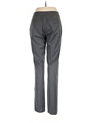 Halogen Dress Pants (view 2)