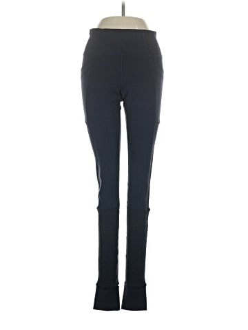 PrAna Active Pants (view 1)