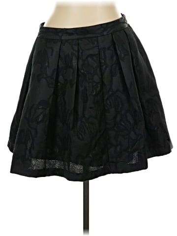 Banana Republic Factory Store Formal Skirt (view 1)