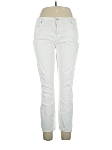 Ann Taylor LOFT Jeans (view 1)