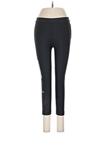 Under Armour Active Pants (view 1)