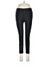 Under Armour Black Active Pants Size S - photo 1