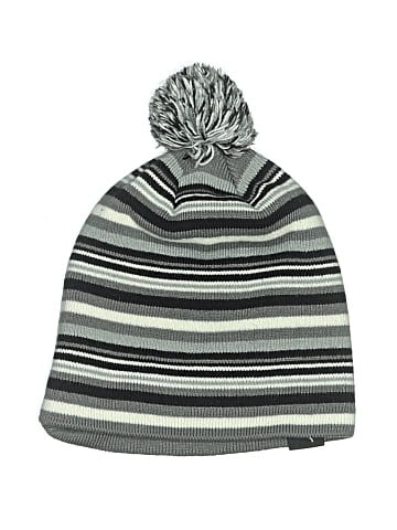 Puma Beanie (view 1)