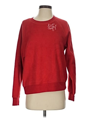 Old Navy Pullover Sweater (view 1)