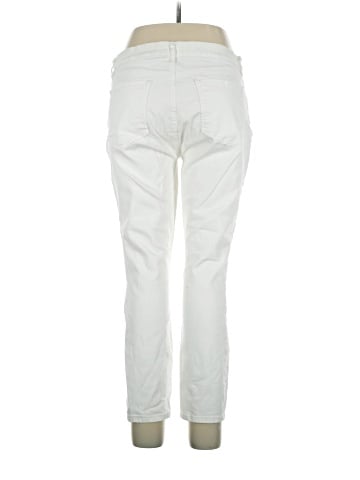 Ann Taylor LOFT Jeans (view 2)