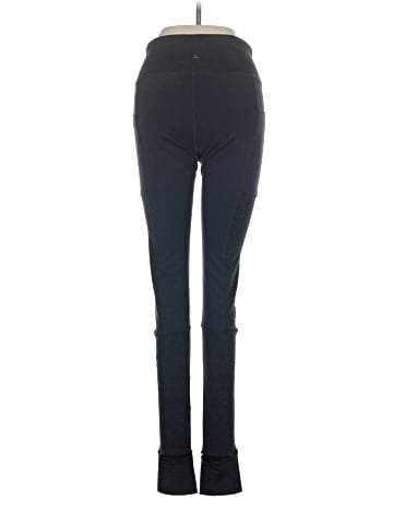 PrAna Active Pants (view 2)