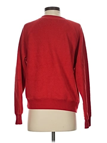 Old Navy Pullover Sweater (view 2)