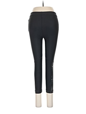 Under Armour Active Pants (view 2)