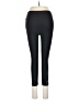 Under Armour Black Active Pants Size S - photo 2