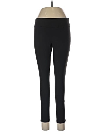 lucy Active Pants (view 1)