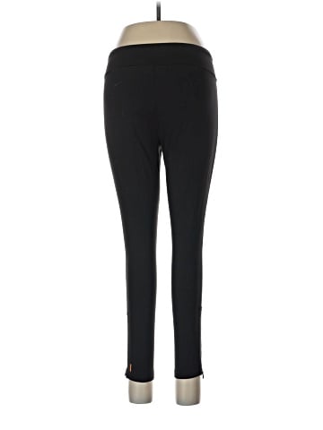 lucy Active Pants (view 2)
