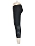 Under Armour Black Active Pants Size S - photo 5