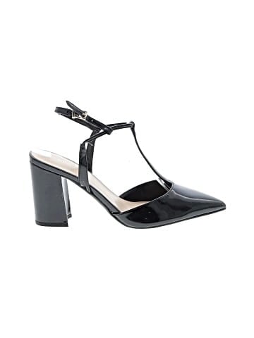 Nine West Heels (view 1)