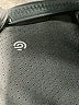 C9 By Champion Black Active Tank Size XL - photo 8