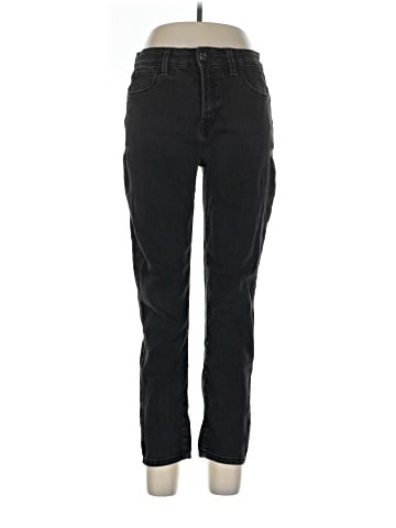 Angels Jeans (view 1)