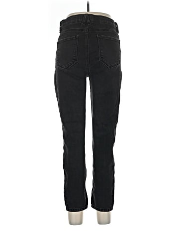 Angels Jeans (view 2)
