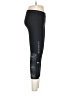 Under Armour Black Active Pants Size S - photo 4