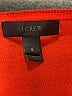 J.Crew Red Pullover Sweater Size S - photo 7