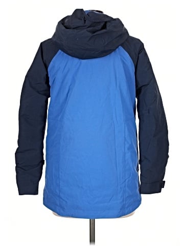 Burton Snow Jacket (view 2)