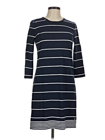 Nautica Casual Dress (view 1)