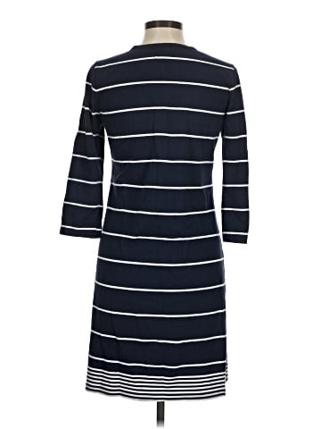 Nautica Casual Dress (view 2)