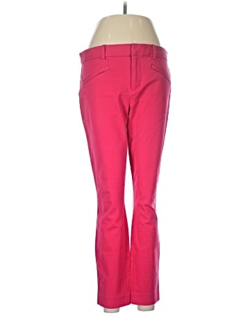 Gap Dress Pants (view 1)