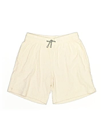 Crewcuts Shorts (view 1)