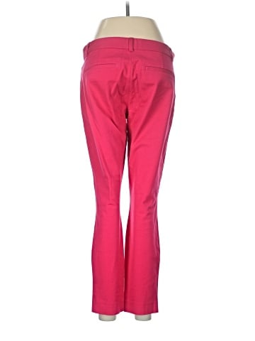 Gap Dress Pants (view 2)