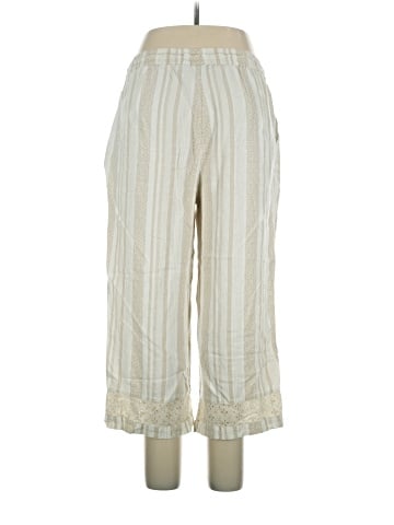 D&Co. Casual Pants (view 2)