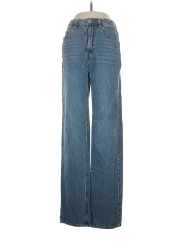 PacSun Jeans (view 1)