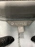 Athleta Gray Jacket Size M - photo 6