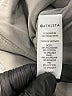 Athleta Gray Jacket Size M - photo 7