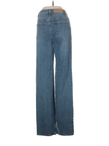 PacSun Jeans (view 2)