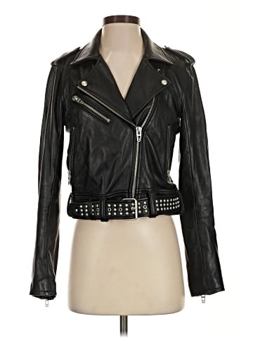 Blank NYC Jacket (view 1)