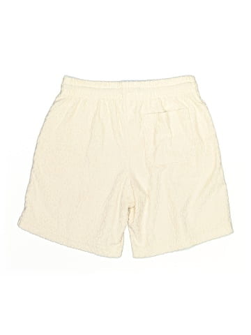 Crewcuts Shorts (view 2)
