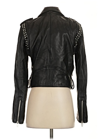 Blank NYC Jacket (view 2)