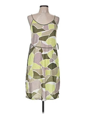 Mountain Hardwear Casual Dress (view 1)